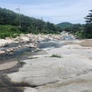 도원빌리지 이미지