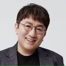 소노하이브 티스토리