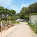 범지기마을10단지 버스정류장 이미지