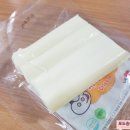 애심뜰영농조합법인 이미지