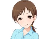 아우로라 이미지