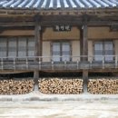 영주스테이 이미지