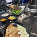 대구일등막창 이미지