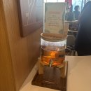 휴 | 크리스마스 재방문한 수락휴 후기