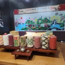 월미공원 전망대 화장실 이미지