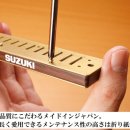 하모니카 마스터 이미지