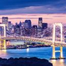 아크로 C·C HOTEL | 캡슐호텔 숙박에 추천하는 여행지