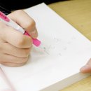 지니어스영어학원 - 서구 염곡로 468 | 지니어스영어학원