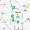 GS25 의정태평점 이미지