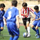 부인초등학교 이미지