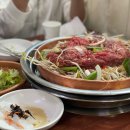 누적 리뷰 2,200개 이상! &lt;설악한우마을 정육센터 후기&gt;