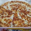 치킨왕자피자공주 이미지