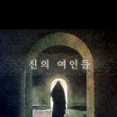 수색-017 네이버블로그