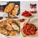 야채도사과일도사 - 해운대구 세실로 87 | [내돈내산/구매템] 야채도사 머스크 메론, 하니원 멜론, 어촌명가 양념게장 간장게장 세트
