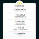 언리얼학원 강남점 국비과정 :: 게임개발자 취업 현실 후기