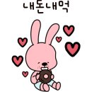 당산상사 이미지