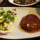 묵돌이생고기 이미지