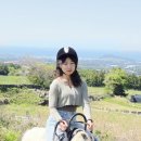 운주승마클럽 이미지
