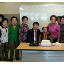 천곡문화센터 이미지