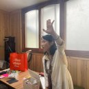 읍내2구 이미지