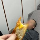 한나식빵신대방삼거리역점 이미지