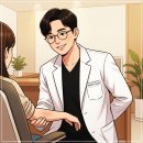 봉담 바로선치과의원 | 봉담2지구피부과 고민이라면, 대표원장의 <총정리>