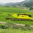 해논유통 이미지