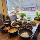 삼태산마을 이미지