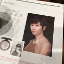 모찌블랑