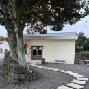 난산리 | 제주도 성산 난산리 식당 후기