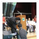 담양중학교 이미지