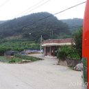 학석보건진료소 이미지