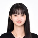 재활용 도움센터 이미지