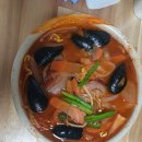 계양반점 이미지