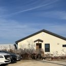 펜션 놀스페이스 이미지