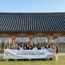 다빈한의원 이미지