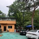 백련가든 이미지