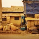 노은정미소 이미지