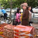 (주)수성푸드 이미지