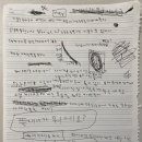 동윤가든 | [후기] 임민찬 작가님 강의