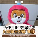 대화밧데리 | [육아템 리뷰] 아이 친구되는 AI 대화인형 카티 1년 사용기, ai말하는인형