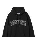 예스아이씨(YESEYESEE) 이미지