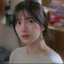 아진미용실 이미지