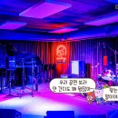 방배천로 153 (1)_ 이미지