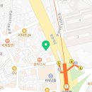 예원치과기공소 이미지