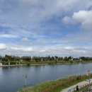 롯데마트 계양점 이미지