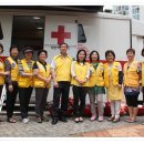 주공제일세탁 이미지