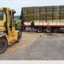 덕분농장 이미지