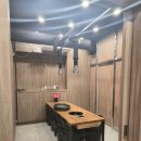 엄지농원 | 용인양지맛집 양지리농원 철판닭갈비 우니랑 데이트(협찬 + 추가금) 현실 리뷰