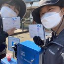 서홍동 1194-10 | [D+31] 올레7-1코스 그리고 완주